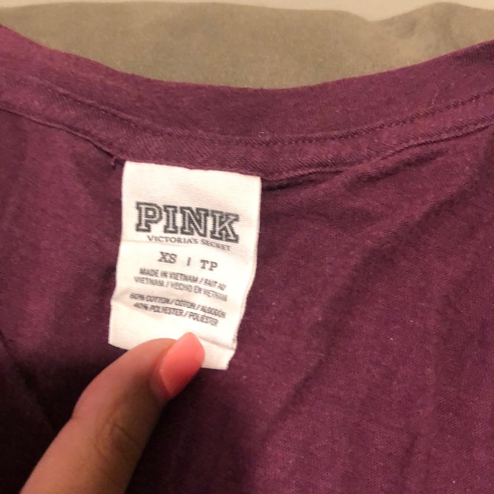 t-shirt - Picture 2 of 2